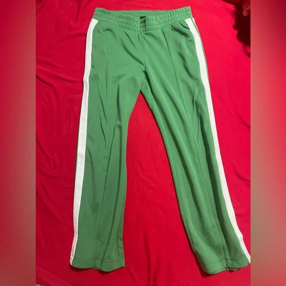 NWT Target Wild Fable Pants - Picture 2 of 9